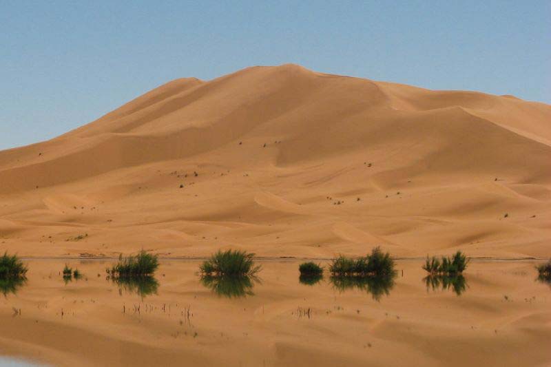 Private Guides Africa, Private Guided Safaris Morocco, Africa Private Tours Morocco