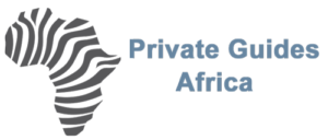 Private Guides Africa