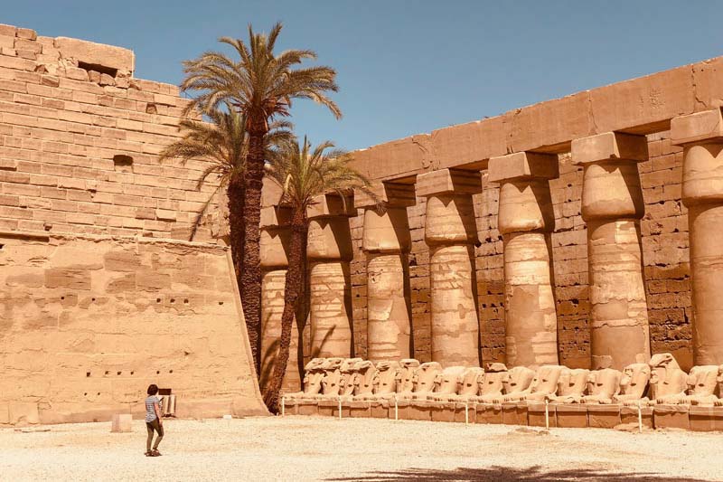 Private Guides Africa Egypt, Private Guided Safaris Egypt, Africa Private Tours Egypt
